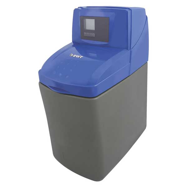 BWT Water Softener