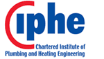 ciphe logo