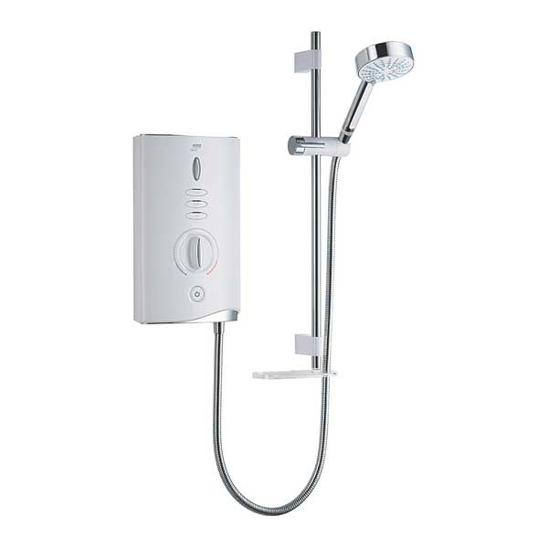Electric Shower