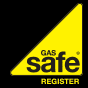 Gas Safe Registered