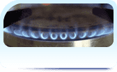 Gas icon