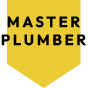 CIPHE Master Plumber
