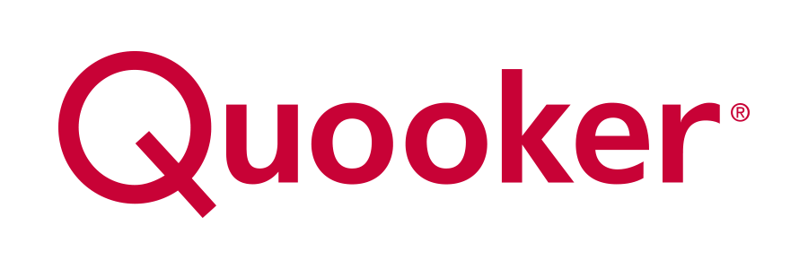 Quooker logo
