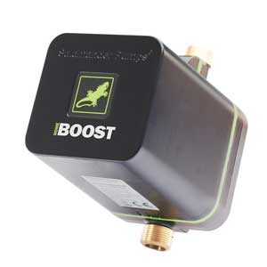 Stuart Turner Mains Water Boost Pump