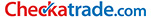 Checkatrade.com