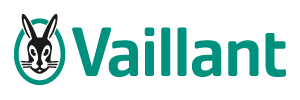 Vaillant Boiler Logo