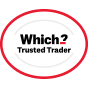 Which? Trusted Trader